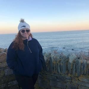 Meet your Posher, Kara